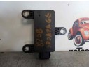 MODULO ELECTRONICO 956901F000 956901F000 