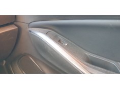 Recambio de mando elevalunas delantero derecho para opel grandland x 1.2 referencia OEM IAM 98044803ZD IAF970007CP  2