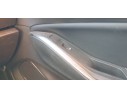 MANDO ELEVALUNAS DELANTERO DERECHO 98044803ZD 98044803ZD IAF970007CP