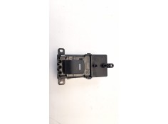 MANDO ELEVALUNAS TRASERO DERECHO 83740TGGG020BLK 83740TGGG020BLK 