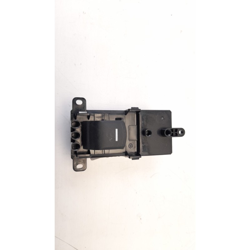 Recambio de mando elevalunas trasero derecho para honda civic lim.5 (fk) 1.0 vtec cat referencia OEM IAM 83740TGGG020BLK  
