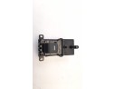 MANDO ELEVALUNAS TRASERO DERECHO 83740TGGG020BLK 83740TGGG020BLK 