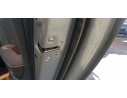 CERRADURA PUERTA TRASERA DERECHA 81420J7000 81420J7000 