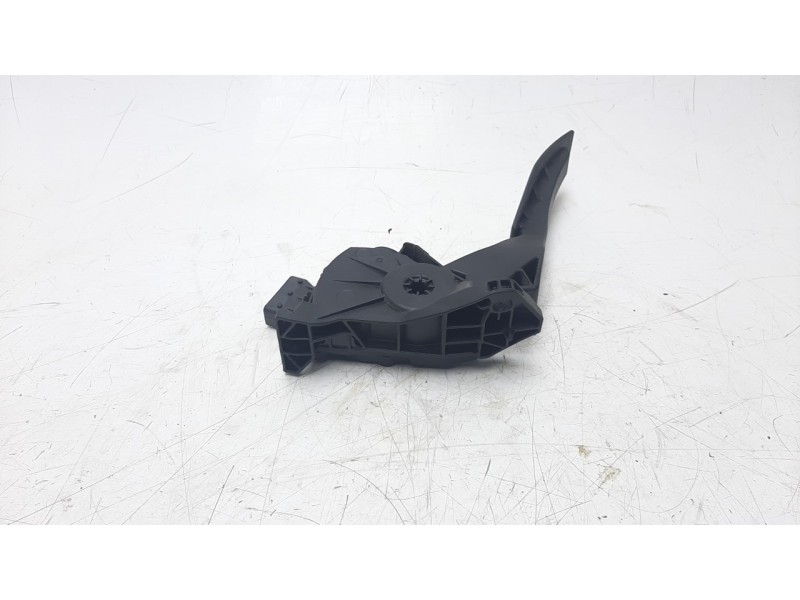 Recambio de potenciometro pedal para opel insignia berlina 2.0 16v cdti referencia OEM IAM 13237352 6PV00976500 