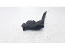 POTENCIOMETRO PEDAL 13237352 13237352 6PV00976500