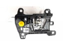 MANETA INTERIOR DELANTERA DERECHA 82620D7000 82620D7000 