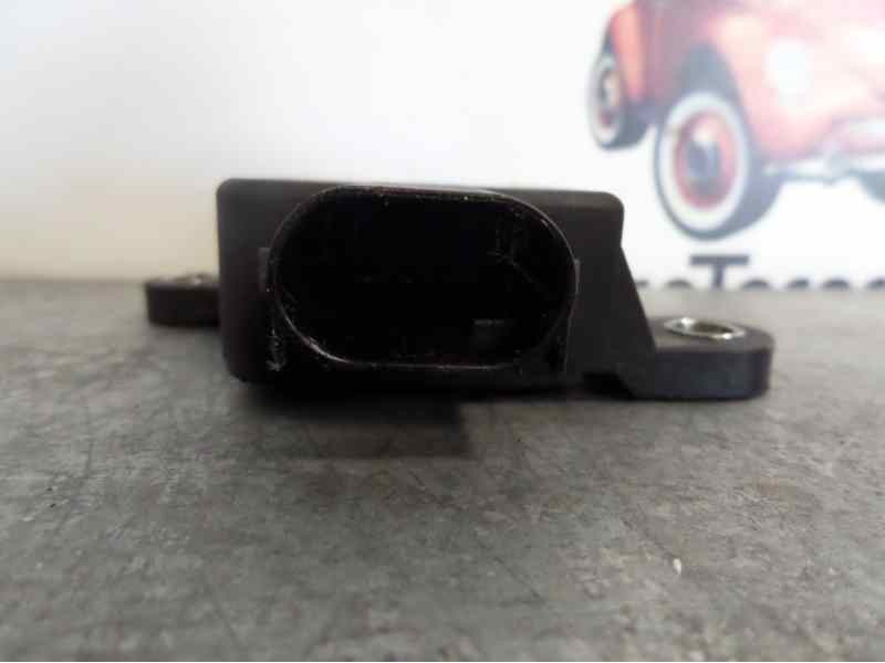 Recambio de modulo electronico para kia sportage emotion 4x2 referencia OEM IAM 956901F000  