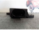 MODULO ELECTRONICO 956901F000 956901F000 