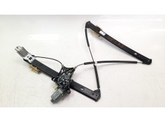 ELEVALUNAS DELANTERO IZQUIERDO 83A837461 