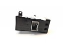MANDO ELEVALUNAS TRASERO DERECHO 83740TGGG020BLK 83740TGGG020BLK 