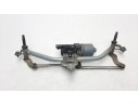 MOTOR LIMPIA DELANTERO 9673222580 