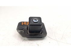 MODULO ELECTRONICO 28442EA00 28442EA00 