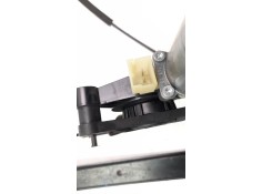 Recambio de elevalunas delantero izquierdo para audi q3 (f3b) 1.5 16v tsi act referencia OEM IAM 83A837461   2