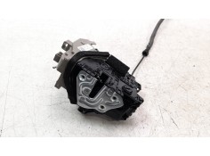CERRADURA PUERTA TRASERA IZQUIERDA 81410J7000 81410J7000 
