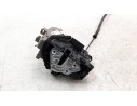 CERRADURA PUERTA TRASERA IZQUIERDA 81410J7000 81410J7000 