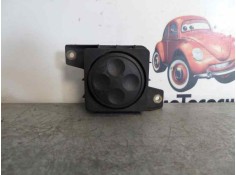 Recambio de mando retrovisor para audi a6 avant (4b5) referencia OEM IAM 8L0959777  