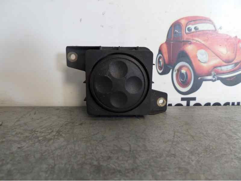 Recambio de mando retrovisor para audi a6 avant (4b5) referencia OEM IAM 8L0959777  