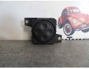 MANDO RETROVISOR 8L0959777 8L0959777 