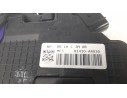 CERRADURA PUERTA TRASERA IZQUIERDA 81410A4020 81410A4020 