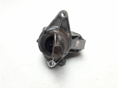 Recambio de motor arranque para toyota aygo (kgb/wnb) 1.0 cat referencia OEM IAM 281000Q012J ARF901151 TS10E11 2