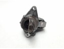 MOTOR ARRANQUE 281000Q012J 281000Q012J TS10E11 ARF901151