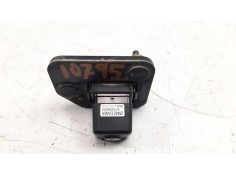Recambio de modulo electronico para nissan pathfinder (r51) 2.5 dci diesel cat referencia OEM IAM 28442EA00   2