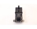 MANDO ELEVALUNAS TRASERO IZQUIERDO 83790TGGG020BLK 83790TGGG020BLK 