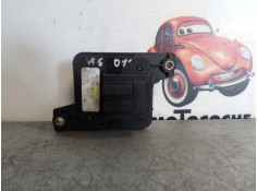 Recambio de mando retrovisor para audi a6 avant (4b5) referencia OEM IAM 8L0959777   2