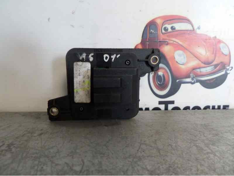 Recambio de mando retrovisor para audi a6 avant (4b5) referencia OEM IAM 8L0959777  