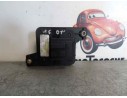 MANDO RETROVISOR 8L0959777 8L0959777 
