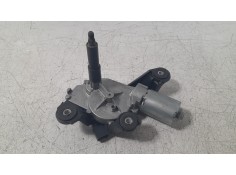 MOTOR LIMPIA TRASERO 287100006R 287100006R 039201832