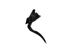 POTENCIOMETRO PEDAL 180029347R 180029347R 