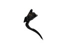 POTENCIOMETRO PEDAL 180029347R 180029347R 