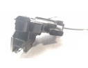 CERRADURA PUERTA TRASERA IZQUIERDA 81410A4020 81410A4020 