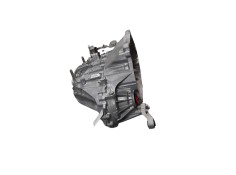 Recambio de caja cambios para mazda cx-5 2.0 cat referencia OEM IAM 2TH0403161   2