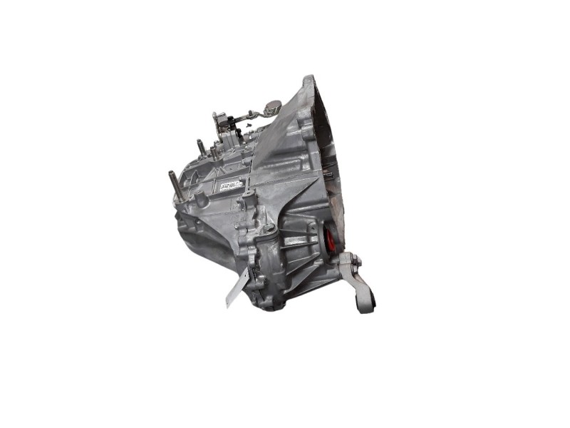 Recambio de caja cambios para mazda cx-5 2.0 cat referencia OEM IAM 2TH0403161  