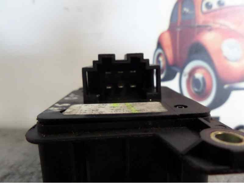 Recambio de mando retrovisor para audi a6 avant (4b5) referencia OEM IAM 8L0959777  