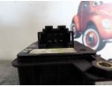 MANDO RETROVISOR 8L0959777 8L0959777 