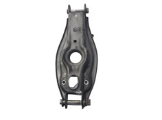 BRAZO SUSPENSION INFERIOR TRASERO DERECHO 33326772899 33326772899 