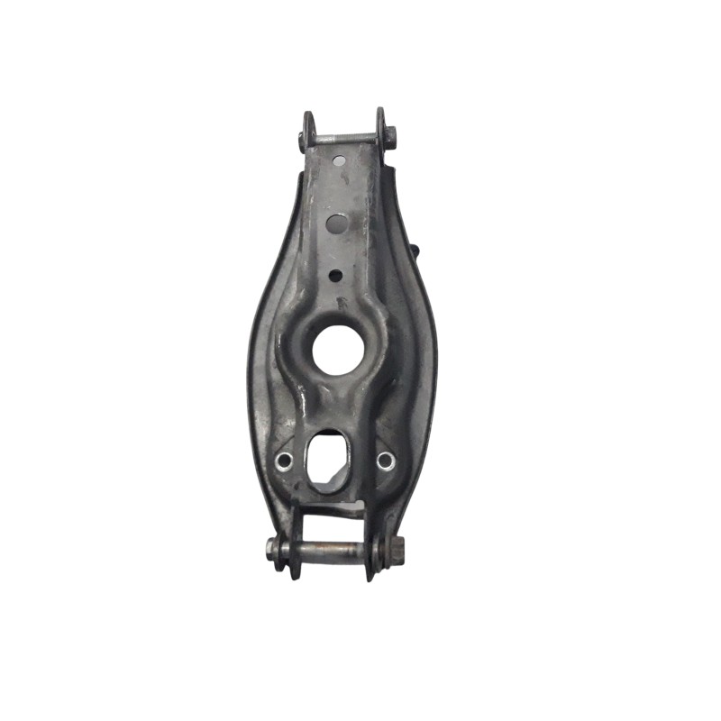 Recambio de brazo suspension inferior trasero derecho para bmw x1 (e84) sdrive 18d referencia OEM IAM 33326772899  