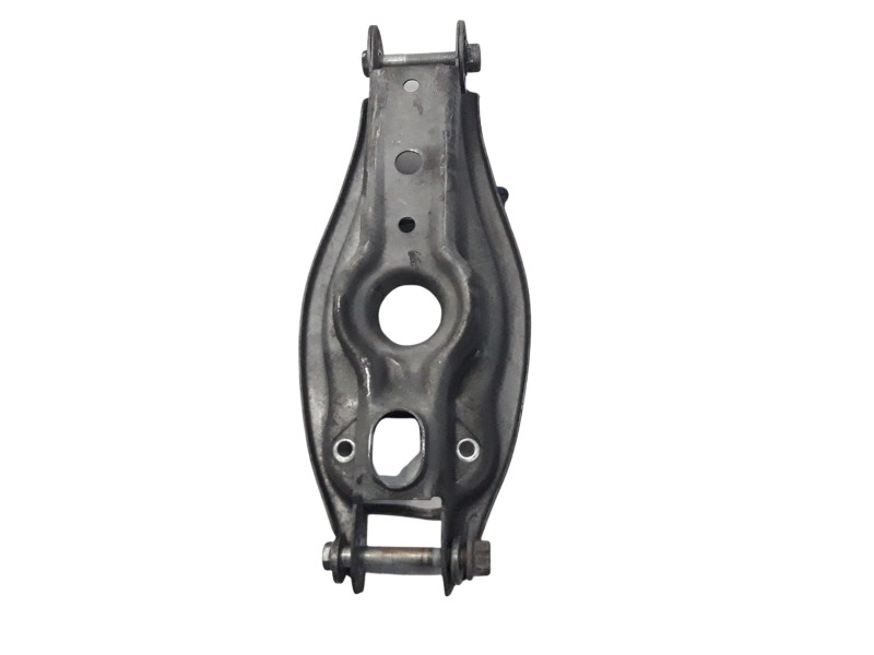 Recambio de brazo suspension inferior trasero derecho para bmw x1 (e84) sdrive 18d referencia OEM IAM 33326772899  