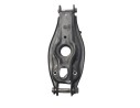 BRAZO SUSPENSION INFERIOR TRASERO DERECHO 33326772899 33326772899 