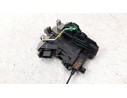 CERRADURA PUERTA TRASERA IZQUIERDA 81410J7000 81410J7000 