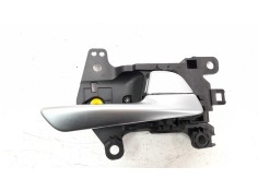 MANETA INTERIOR TRASERA DERECHA 83620D7000 