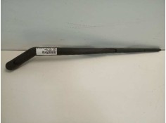 BRAZO LIMPIA TRASERO 287804649r 