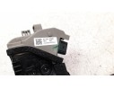 CERRADURA PUERTA TRASERA IZQUIERDA 81410J7000 81410J7000 