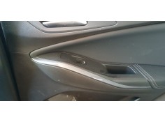 Recambio de mando elevalunas trasero derecho para opel grandland x 1.2 referencia OEM IAM 98044803ZD IAF970007CP  2