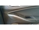 MANDO ELEVALUNAS TRASERO DERECHO 98044803ZD 98044803ZD IAF970007CP