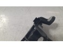 MOTOR LIMPIA TRASERO 287100006R 287100006R 039201832