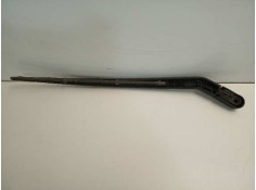 Recambio de brazo limpia trasero para renault koleos 2.0 dci diesel fap referencia OEM IAM    2